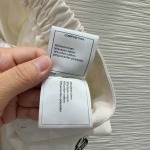 2025年6月12日入荷春夏新作CHANELセット上下ファッション/誕生日プレゼント/贈り物 can工場