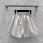 2025年6月12日入荷春夏新作CHANELセット上下ファッション/誕生日プレゼント/贈り物 can工場