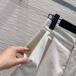 2025年6月12日入荷春夏新作CHANELセット上下ファッション/誕生日プレゼント/贈り物 can工場