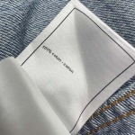 2025年6月12日入荷春夏新作CHANELジーパンファッション/誕生日プレゼント/贈り物 can工場