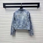 2025年6月12日入荷春夏新作CHANEL春秋ジャケットファッション/誕生日プレゼント/贈り物 can工場