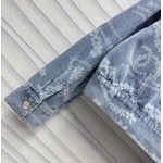 2025年6月12日入荷春夏新作CHANEL春秋ジャケットファッション/誕生日プレゼント/贈り物 can工場
