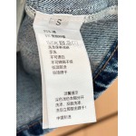 2025年6月12日入荷春夏新作CHANELハーフスカートファッション/誕生日プレゼント/贈り物 can工場