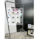 2025年6月12日入荷春夏新作Celine半袖 Tファッション/誕生日プレゼント/贈り物 can工場