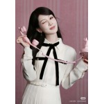 2025年6月12日入荷春夏新作Pradaワンピースファッション/誕生日プレゼント/贈り物 can工場