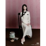 2025年6月12日入荷春夏新作Pradaワンピースファッション/誕生日プレゼント/贈り物 can工場