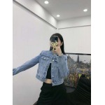 2025年6月12日入荷春夏新作Maison Margiela春秋ジャケットファッション/誕生日プレゼント/贈り物 can工場
