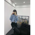 2025年6月12日入荷春夏新作Maison Margiela春秋ジャケットファッション/誕生日プレゼント/贈り物 can工場