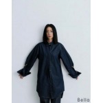 2025年6月12日入荷春夏新作Loewe春秋ジャケットファッション/誕生日プレゼント/贈り物 can工場