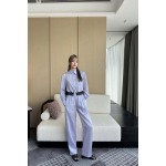 2025年6月12日入荷春夏新作Louis Vuittonセット上下ファッション/誕生日プレゼント/贈り物 can工場