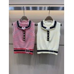 2025年6月12日入荷春夏新作gucciニット半袖ファッション/誕生日プレゼント/贈り物 can工場