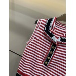 2025年6月12日入荷春夏新作gucciニット半袖ファッション/誕生日プレゼント/贈り物 can工場