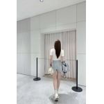 2025年6月12日入荷春夏新作Dior半袖 Tファッション/誕生日プレゼント/贈り物 can工場