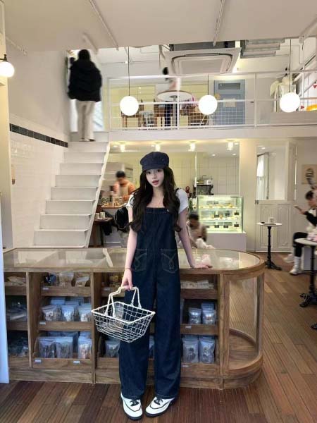 2025年6月12日入荷春夏新作CHANEL定番のストラップ...