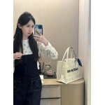2025年6月12日入荷春夏新作CHANEL定番のストラップジーンズファッション/誕生日プレゼント/贈り物 can工場