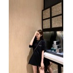 2025年6月12日入荷春夏新作Dior半袖 Tファッション/誕生日プレゼント/贈り物 can工場