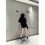 2025年6月12日入荷春夏新作Dior半袖 Tファッション/誕生日プレゼント/贈り物 can工場