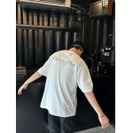 2025年6月12日入荷春夏新作Dior半袖 Tファッション/誕生日プレゼント/贈り物 can工場