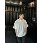 2025年6月12日入荷春夏新作Dior半袖 Tファッション/誕生日プレゼント/贈り物 can工場