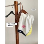 2025年6月12日入荷春夏新作CHANEL長袖tシャツファッション/誕生日プレゼント/贈り物 can工場