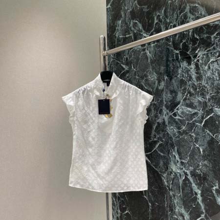 2025年6月12日入荷春夏新作Louis Vuitton春...