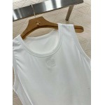 2025年6月12日入荷春夏新作Loeweタンクトップファッション/誕生日プレゼント/贈り物 can工場