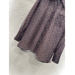 2025年6月12日入荷春夏新作Louis Vuittonセット上下ファッション/誕生日プレゼント/贈り物 can工場
