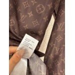 2025年6月12日入荷春夏新作Louis Vuittonセット上下ファッション/誕生日プレゼント/贈り物 can工場