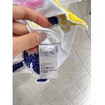 2025年6月12日入荷春夏新作Loewe半袖 Tファッション/誕生日プレゼント/贈り物 can工場