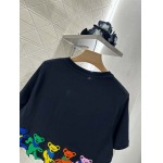 2025年6月12日入荷春夏新作Loewe半袖 Tファッション/誕生日プレゼント/贈り物 can工場