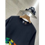 2025年6月12日入荷春夏新作Loewe半袖 Tファッション/誕生日プレゼント/贈り物 can工場