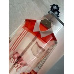2025年6月12日入荷春夏新作Fendiセット上下ファッション/誕生日プレゼント/贈り物 can工場