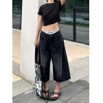 2025年6月12日入荷春夏新作CKジーパンファッション/誕生日プレゼント/贈り物 can工場