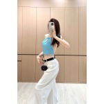 2025年6月12日入荷春夏新作Chrome Heartsジーパンファッション/誕生日プレゼント/贈り物 can工場