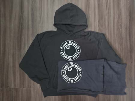 2025年6月12日入荷新作DT STUSSY X DENI...