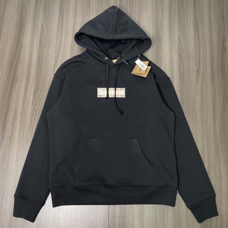 2025年6月12日入荷新作 SUPREME X BURBE...
