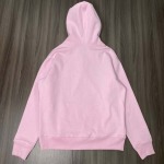 2025年6月12日入荷新作 SUPREME X BURBERRY BOX LOGO HOODED  S-XL 誕生日プレゼント/男女兼用/高品質/正規品と同じ人気/16工場
