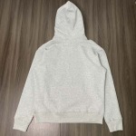 2025年6月12日入荷新作 SUPREME X BURBERRY BOX LOGO HOODED  S-XL 誕生日プレゼント/男女兼用/高品質/正規品と同じ人気/16工場
