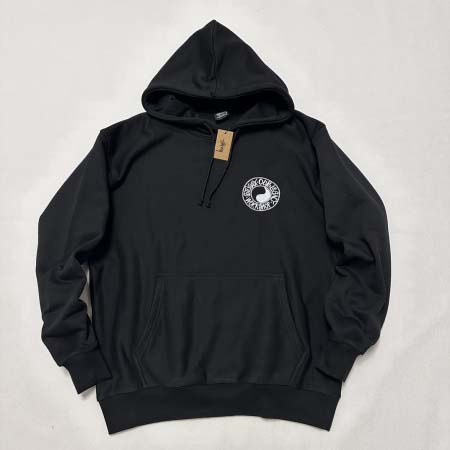 2025年6月12日入荷新作Stussy x OUR LEG...