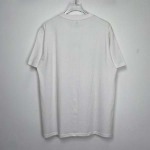 2025年6月12日入荷新作Supreme SS22 Burberry  Box Logo Tee  S-XL 誕生日プレゼント/男女兼用/高品質/正規品と同じ人気/16工場