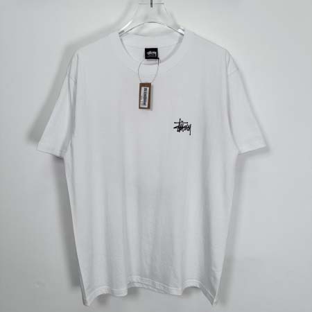 2025年6月12日入荷新作STUSSY SS24 SUNS...