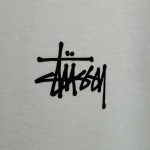 2025年6月12日入荷新作STUSSY SS24 SUNSET TEE T  S-XL 誕生日プレゼント/男女兼用/高品質/正規品と同じ人気/16工場