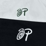 2025年6月12日入荷新作STUSSY X PATTA  SS24  TEE T  S-XL 誕生日プレゼント/男女兼用/高品質/正規品と同じ人気/16工場