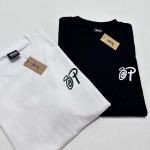2025年6月12日入荷新作STUSSY X PATTA  SS24  TEE T  S-XL 誕生日プレゼント/男女兼用/高品質/正規品と同じ人気/16工場
