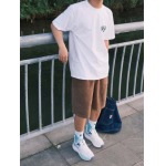 2025年6月12日入荷新作STUSSY X PATTA  SS24  TEE T  S-XL 誕生日プレゼント/男女兼用/高品質/正規品と同じ人気/16工場