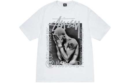 2025年6月12日入荷新作STUSSY x GOLDIE ...