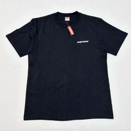 2025年6月12日入荷新作SUPREME FW24 FUC...