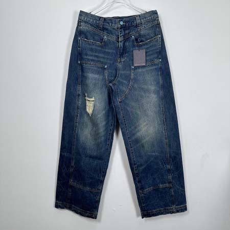 2025年6月12日入荷新作  LV FW24  30-36...
