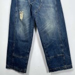 2025年6月12日入荷新作  LV FW24  30-36 誕生日プレゼント/男女兼用/高品質/正規品と同じ人気/16工場