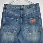 2025年6月12日入荷新作  LV FW24  30-36 誕生日プレゼント/男女兼用/高品質/正規品と同じ人気/16工場